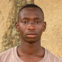 ZEPE IBRAHIMA I KONE