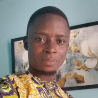 Félicien Adogodji