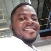 Seka Jacques  Yapi