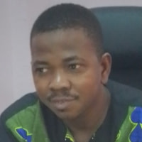 Sidi  Djiga