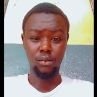 FATOGOMA MOUSSA  DIARASSOUBA