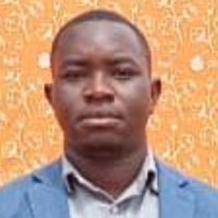 DOULOUROU SAMUEL  OUATTARA