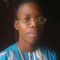 Delphin  Sossou