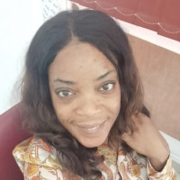 Christelle-Ange NGO NAG
