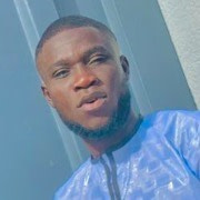 Olatoundji LOLADE