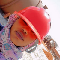 AÏSSATOU DIENE