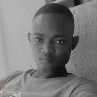 Franck NEYA