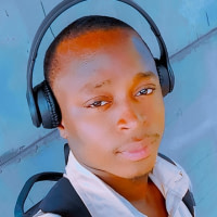 Koffi ange Kouakou