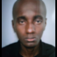 Armel Oba
