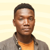 Ezékiel yao LITO