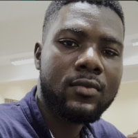 KOUAKOU JULIEN KOUASSI