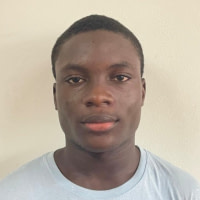 Emmanuel jean dassa Savadogo