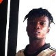 Michael  Eloh