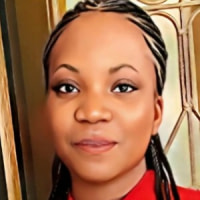 Abebi  AMOUSSA
