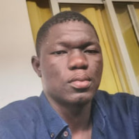 Kouassi Jean Armel  Konan