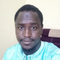 Abdourazack Cissé