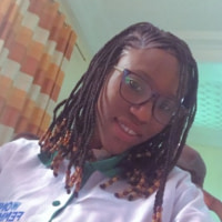 Fatimata LY