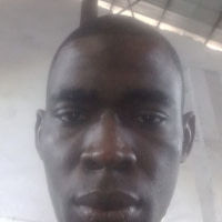 Kanga Tiekoura
