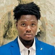 Charlis Tedy HOUINSOU ACLASSATO