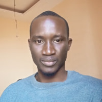 Jean bedouin  Namatane