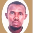 Kobri Eric Deluques  Sokouri