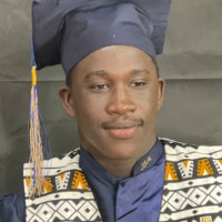 Ababacar sadikh Diop