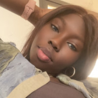 Awa Faye