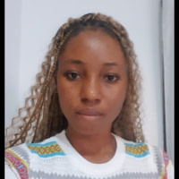 Djaban  Akoua deborah