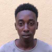 Kissima Sylla
