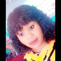KOSSIA FANTA  Ouattara