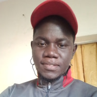 Ibrahima  Sy
