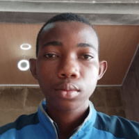 Henry Joël  Kissi