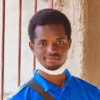 Ibrahima  Diallo