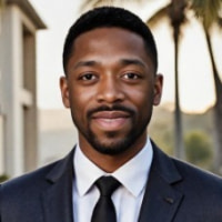Mohamed  Camara
