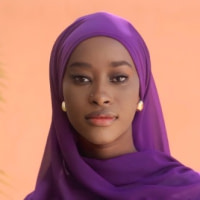 Awa Seck