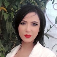 Ilham  Beloufa Rahou