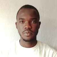 Yapo santos christian  Adepo