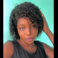 Eudoxie Prisca  Akesse