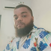 Gnépo Druide Everce Johnson Wah