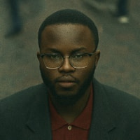 FULGENCE YAPI