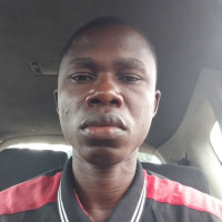 Dibonan Achille  Koné