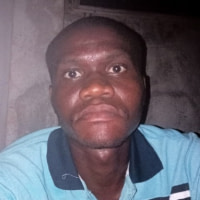 Irchaad BISSIRIOU