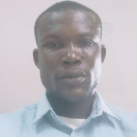 Meite Bamory