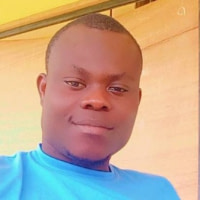 Charles Ardingue Ouattara