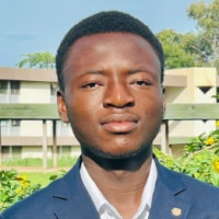 ABDUL ROKIBE  OYEKUNLE