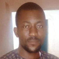 Lassina  Dosso