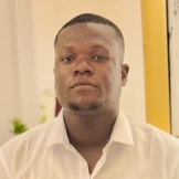 Jean baptiste Lawson