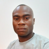 Kouakou charles N'dri