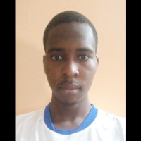 Abdourahamane  Attoumane