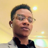 Emmanuel ZAHIBO